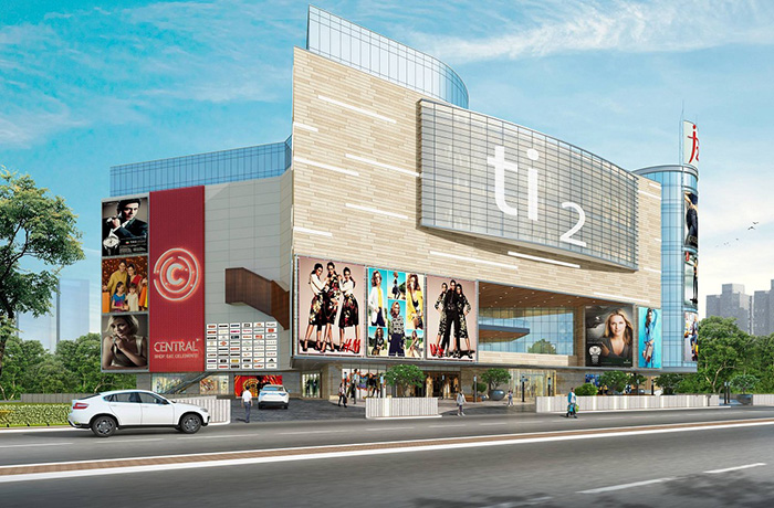 Next-TI-Mall-Indore