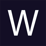 wijungle.com-logo